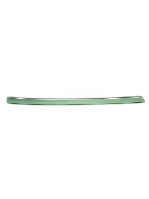 Friso da Porta Direito MERCEDES-BENZ E-CLASS Coupé A2077270422 (OEM)
