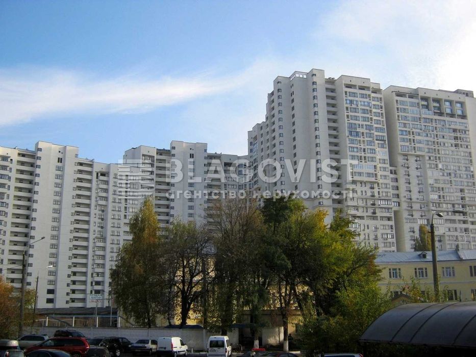 3-rooms apartment apartment by the address st. Bulvar Druzhby Narodov (area 139,4 m²) - Atlanta.ua - photo 24