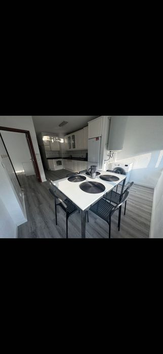 T4 COM 120 M² | ADAPTADO A 5 QUARTOS | ARRECADAÇÃO | OPORTUNIDADE DE INVESTIMENTO