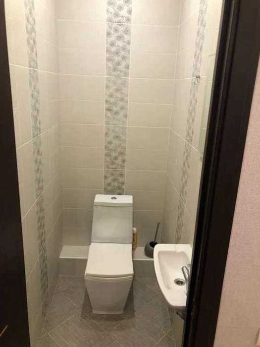 Продаж 2к квартири, Дніпровська набережна, 26б - Вид 6