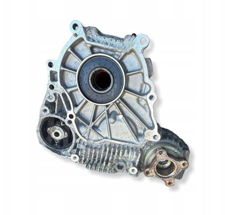 BMW E90 E91 E92 E93 XDRIVE Reduktor Skrzynka Rordzielcza ATC300