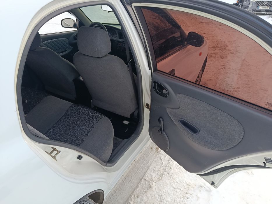 Продам автомобиль