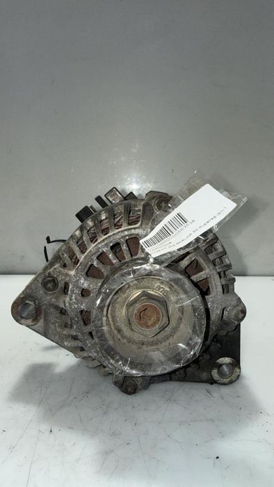 Alternador Peugeot 306 35 Pt. S101.1993