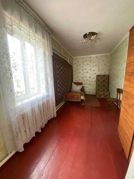 Продаж будинку в селі Острів, Білоцерківський район, розглядаємо Сертифікати