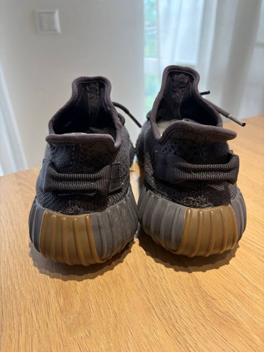 Adidas yeezy boost 350 cinder 44