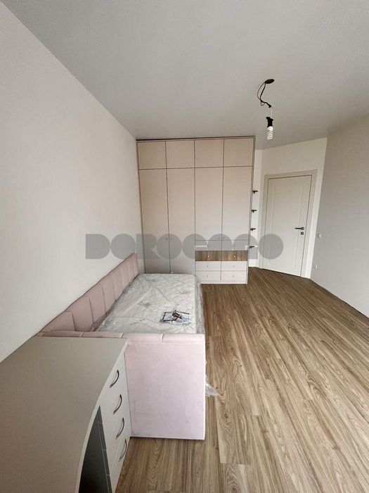 Продаж 2 кімн+ кварт ЖК Петрівський квартал