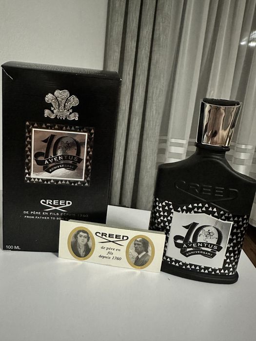 Sprzedam zestaw perfum