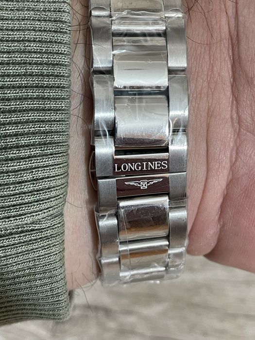 Мужские часы , чоловічі годинники , наручные часы