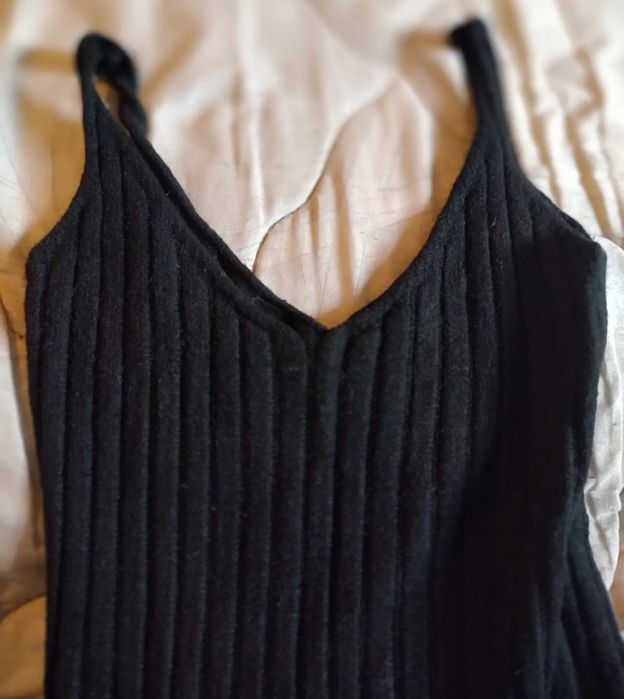 Сукні жіночі від 46 розміру