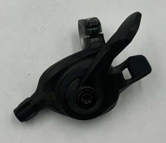 Manetka przerzutki SRAM NX 12 rz.