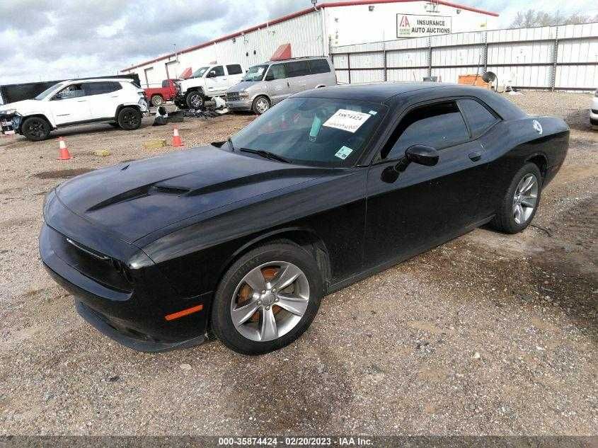 Разборка Dodge Journey\Dart\Charger\Challenger\Durango Америка.