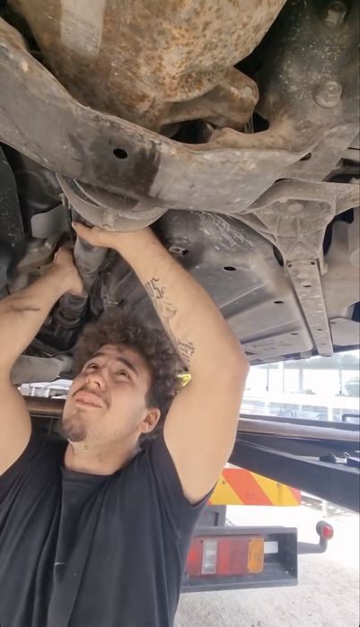 Mecanico e limpeza automovel ao domicilio