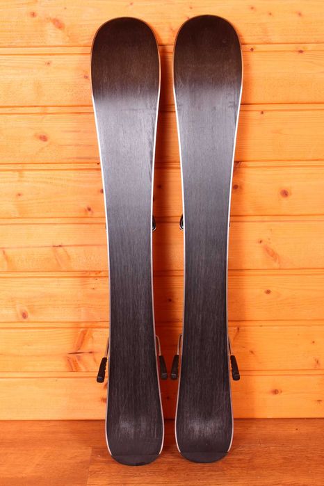 Narty dziecięce Head Joy Girls 67 cm + Head SLR 4.5 !3!