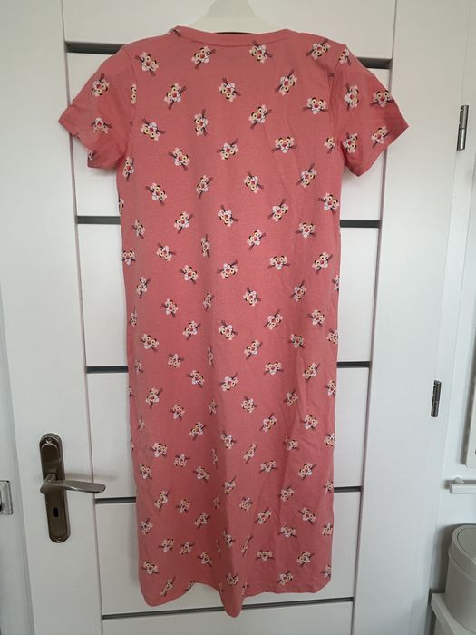 Koszula nocna Reserved 158/164 Nowa Piżama