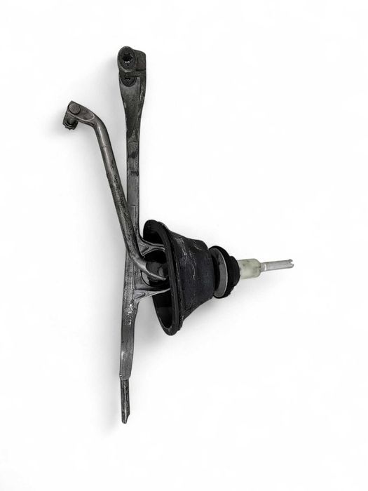 Wybierak lewarek zmiany biegow BMW F20 F21 F22 F30 F31 F34 N47 2.0D