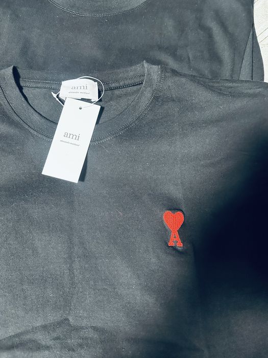 Продам футболки отличного качества