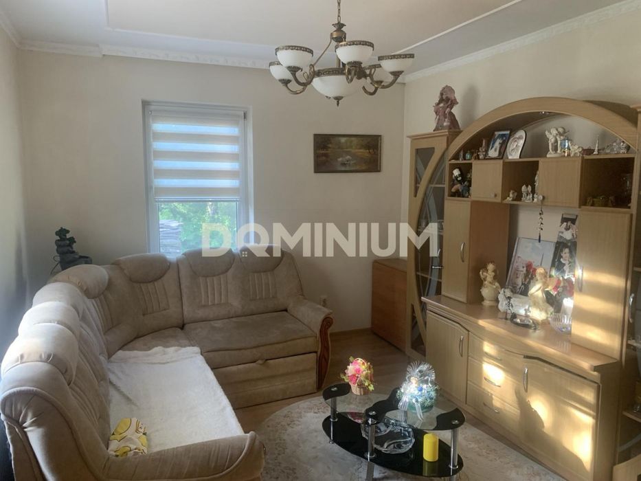 Продаж будинку м.Виноградів вул. Миру 61