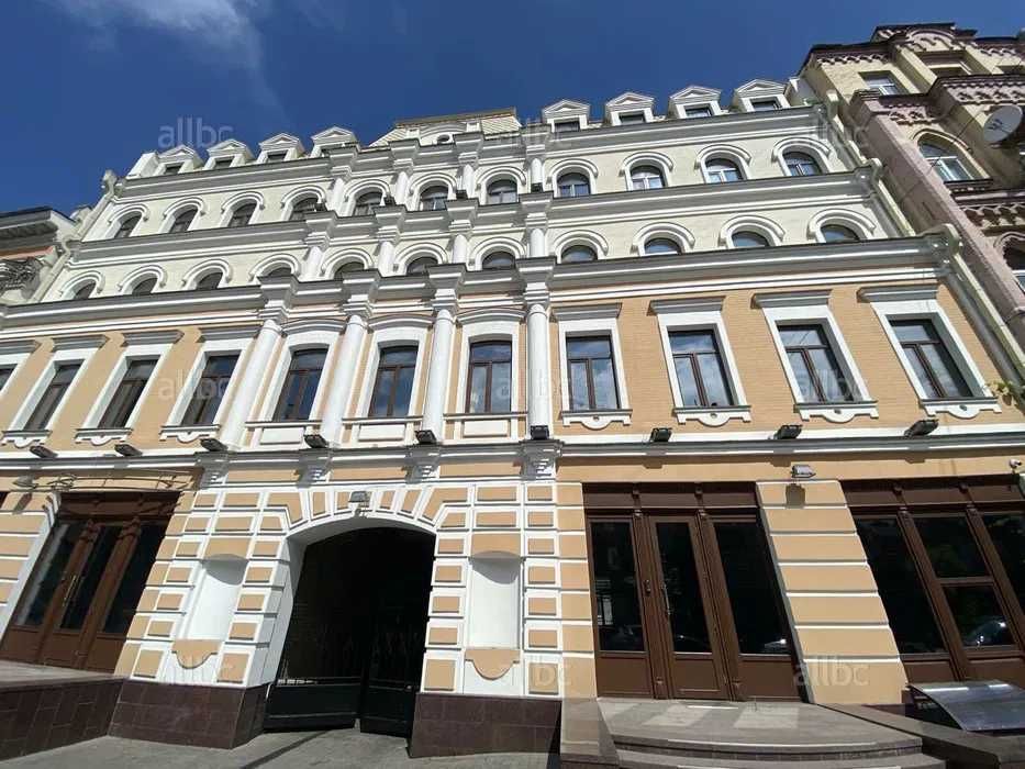 Комерційна нерухомість за адресою вул. Іллєнка Юрія (площа 1795 м²) - Atlanta.ua - фото 19