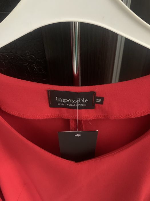 Сукня жіноча трапеція