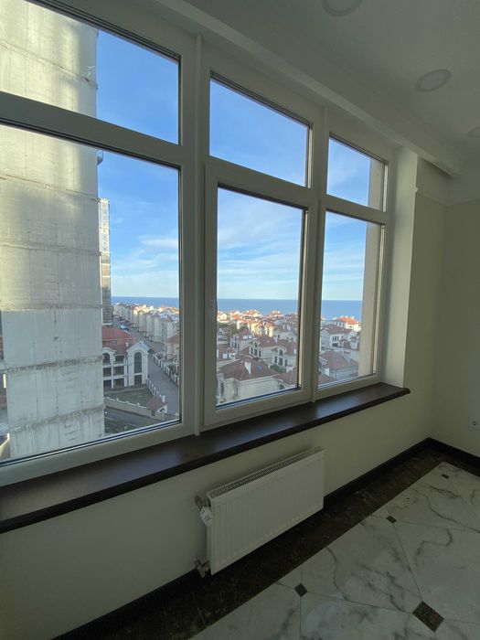 аренда офиса Аркадия 65,6 м2 цена 12м2