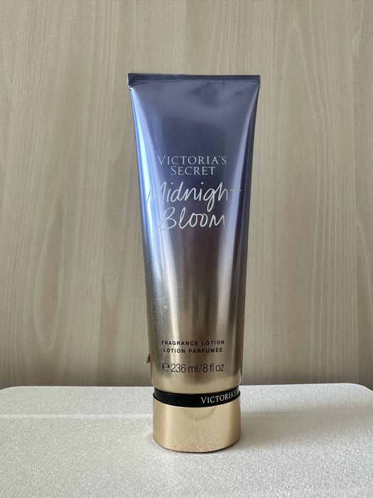 Balsam do ciala Victoria’s Secret  midnight bloom
