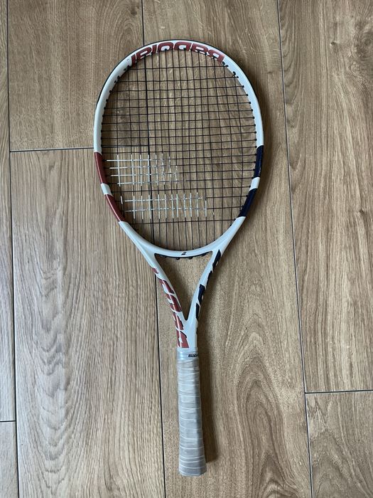 Rakieta tenisowa Babolat boost drive