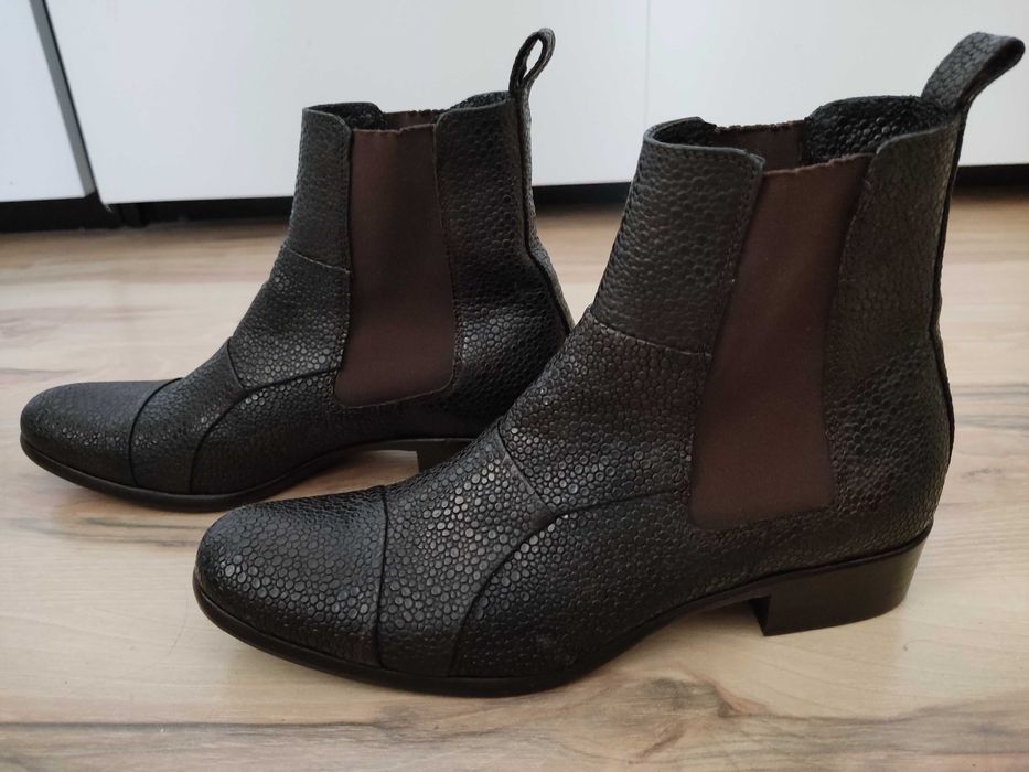 Nord sztyblety damskie Elite, kozaki , botki r. 37 nowe