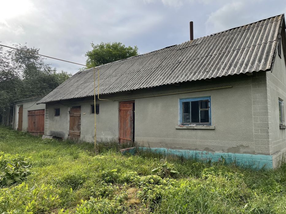 Продам будинок у селі. - View 4
