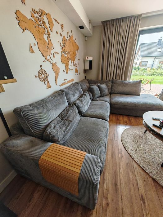 Sofa Agata Meble