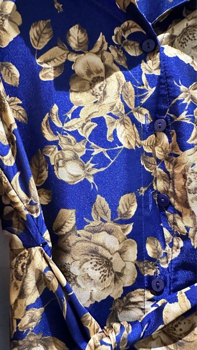 Продам платье Zara