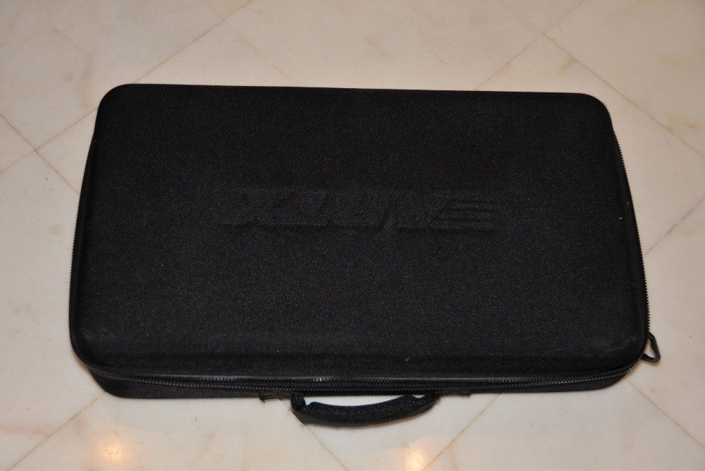 Drone Parrot Air 2.0