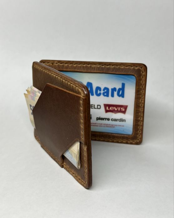 Обкладинка для документів