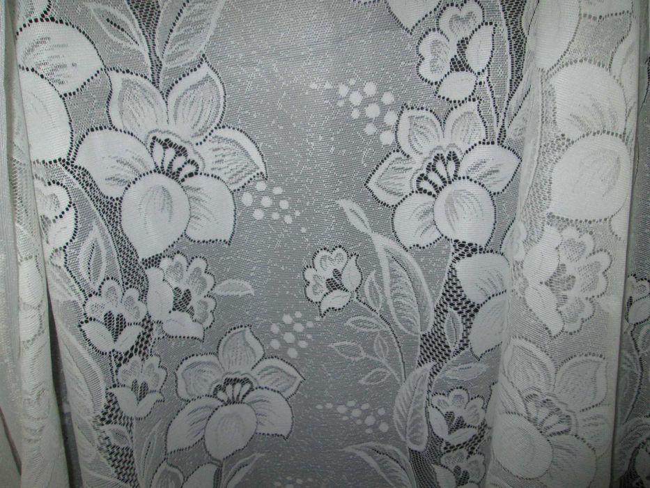 Тюль занавески 300*248, 267*190, 243*134 см