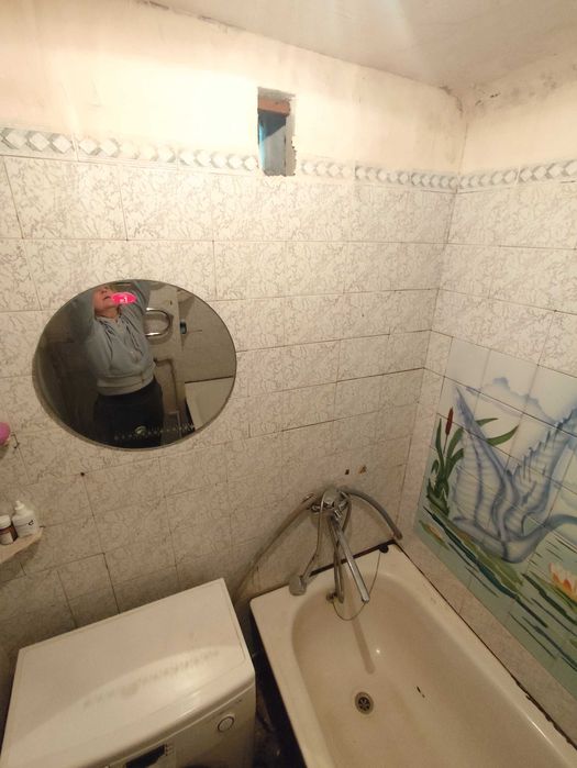 HG 07 Новинка Солоницевка продам квартиру 3 комнатную