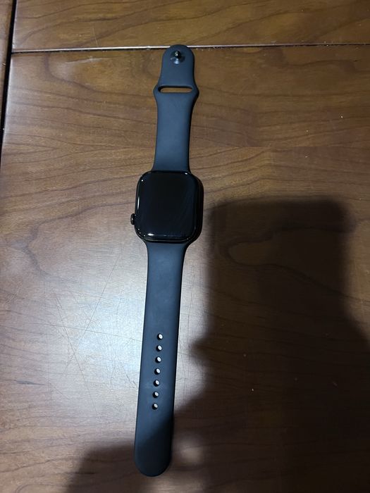 Apple Watch 11 42mm