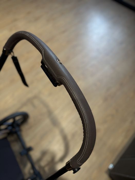 Прогулка cybex priam