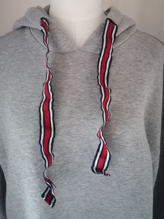 Bluza firmy Vero Moda