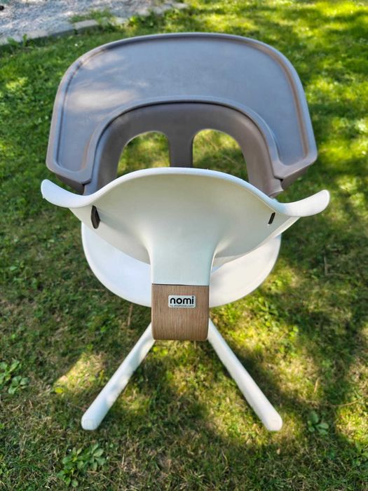 Nomi krzesełko dziecięce