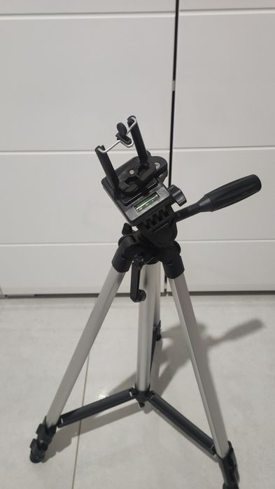 Штатив для телефона