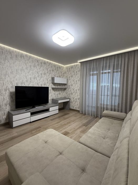 Продажа 2 ком кв ЖК Омега / пл.Толбухина