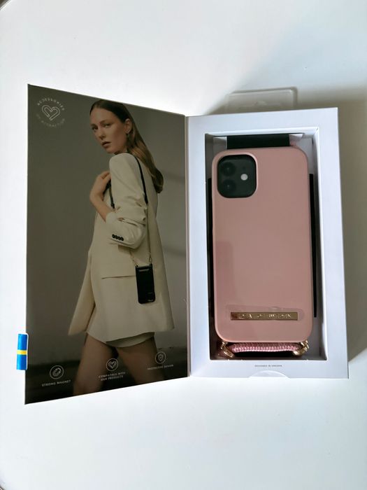 Telefon Iphone 12mini
