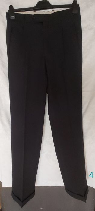 Garnitur lassar 100/188/86