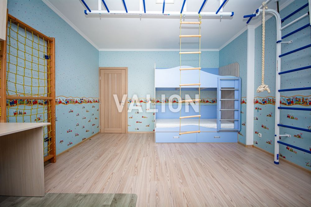 Продаж 2К квартири Григоренка 22/20 Позняки Дарницький рн