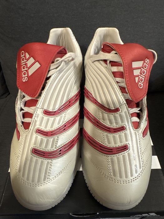Adidas Predator Sala