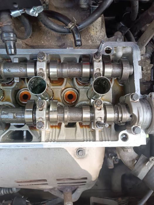 Продам авто GEELY МК 2010 г. в.