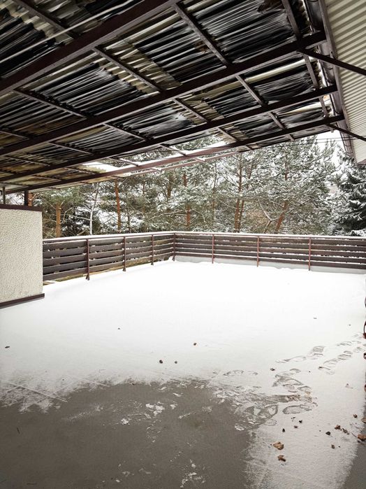 Piękny Dom 235 m2, dzialka 1800, + pom. do prowadzenia dzialalnosci