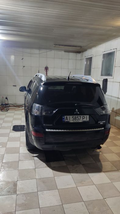 Продам надійний автомобіль на повному ходу, робить нічого не треба