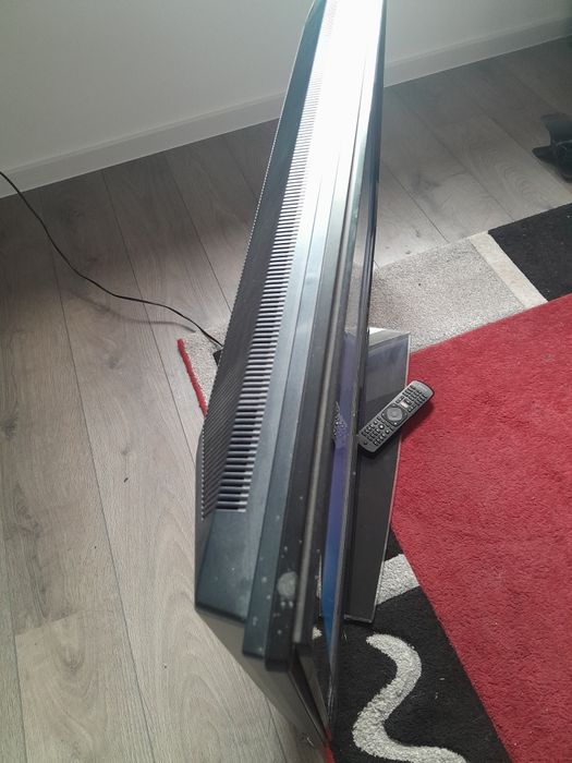 Telewizor lcd Philips 42 cale