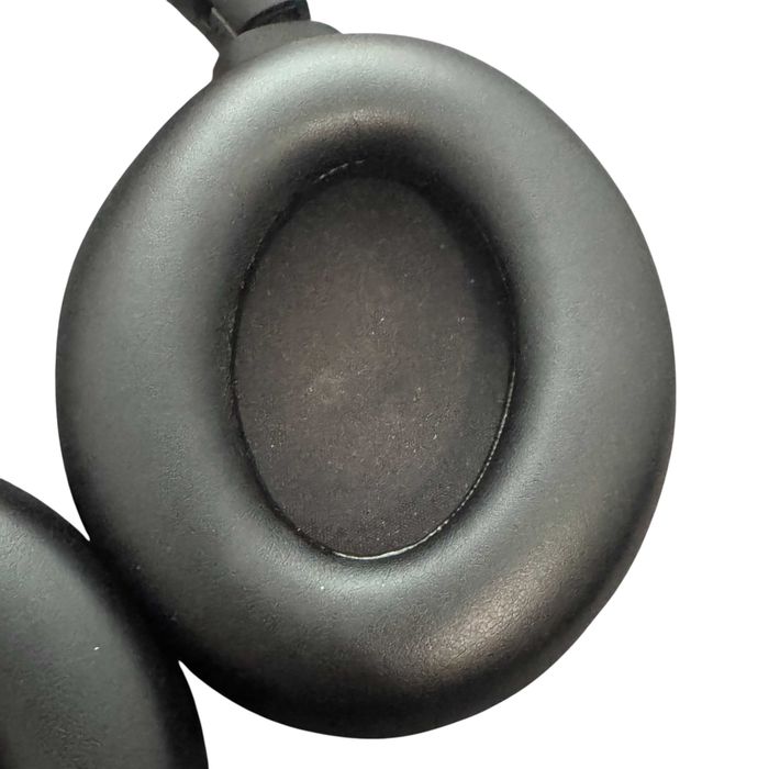 Słuchawki bezprzewodowe Philips TAPH 805 ANC