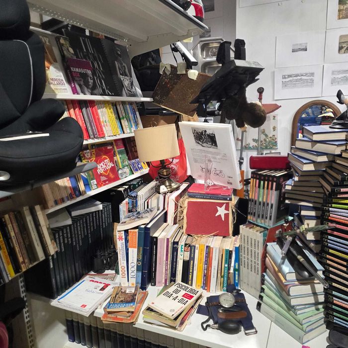 Esfigmomanómetro Vintage A.L.S.A. Bologna “Sirius” Inst. Méd. Italiano